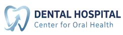 DentalHospital